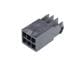 Molex 172762-0106