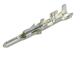 Molex 172765-2121 (Loose Piece)