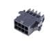 Molex 172767-1108