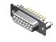 Molex / FCT 173109-1547