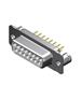Molex / FCT 173109-1454