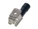 Molex 19011-0038