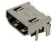 Molex 208658-1051