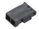 Molex 212132-0006