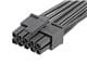 Molex 214755-2102
