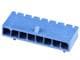 Molex 215760-3035