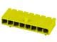 Molex 215760-2047