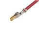 Molex 217483-2205