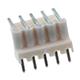 Molex 22-05-1052