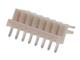 Molex 22-05-1082