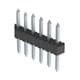 Molex 22-28-4061
