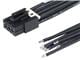 Molex 224086-1084