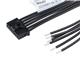 Molex 224090-1062