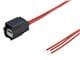 Molex 226461-1033