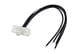 Molex 229585-1409