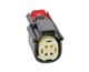 Molex 33472-4002