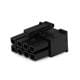 Molex 39-03-2066