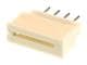 Molex 39-53-2075