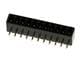 Molex 39502-1011