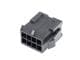 Molex 43020-0810