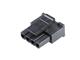 Molex 43645-0410