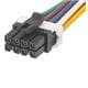Molex 45132-0810