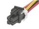 Molex 45135-0403