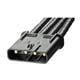 Molex 45142-0410