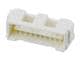 Molex 502585-1070