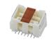 Molex 503154-1490