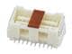 Molex 503154-2090