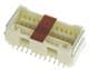 Molex 503154-3090