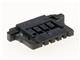 Molex 504051-0901