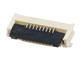 Molex 505110-0992
