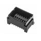 Molex 505433-1881