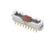 Molex 505575-0950