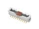 Molex 505575-1050