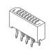 Molex 52806-2610