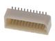 Molex 53307-2471