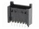 Molex 53517-0741