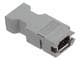 Molex 54280-0609