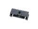 Molex 70551-0044