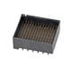 Molex 76055-1728