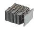 Molex 76170-3020
