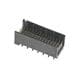 Molex 76455-1604