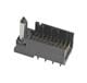 Molex 76455-3108