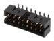 Molex 87832-1622