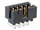 Molex 87833-5920