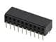 Molex 90152-2120