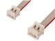 Molex 92315-0408